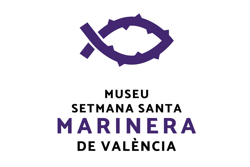 MUSEU DE LA SETMANA SANTA MARINERA SALVADOR CAURÍN